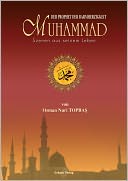 Der Prophet der Barmherzigkeit Muhammad