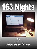 163 Nights