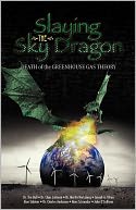 Slaying The Sky Dragon