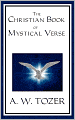 The Christian Book Of Mystical Verse