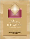 Steps To Knowledge