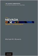 The Nevada State Constitution