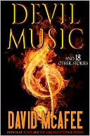 Devil Music and 18 Other Stories