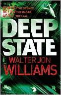 download Deep State book