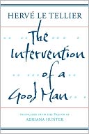 The Intervention of a Good Man