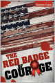 The Red Badge of Courage