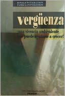 Verguenza
