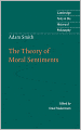 The Theory of Moral Sentiments