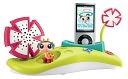 Littlest Pet Shop MP3 Speaker System, Listen with Me by KIDdesigns, Inc: Product Image