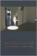 Objects and Objections of Ethnography