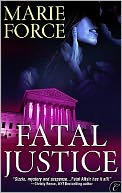 Fatal Justice (Fatal Series #2)