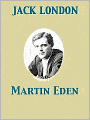 Martin Eden