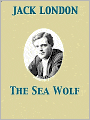 The Sea Wolf