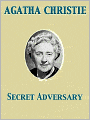 Secret Adversary