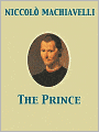 The Prince