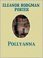 Pollyanna