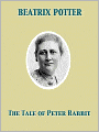 The Tale of Peter Rabbit
