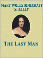 The Last Man