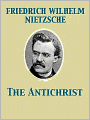 The Antichrist