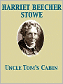 Uncle Tom's Cabin