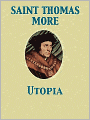 Utopia