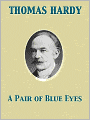 A Pair of Blue Eyes