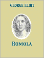 Romola