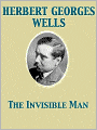 The Invisible Man
