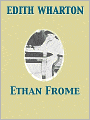Ethan Frome