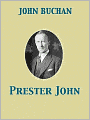 Prester John