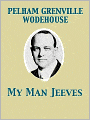 My Man Jeeves