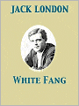 White Fang