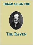 download The Raven book