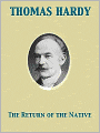 The Return of the Native