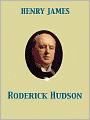 Roderick Hudson