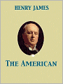 The American
