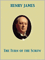 The Turn of the Screw