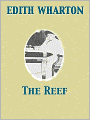 The Reef