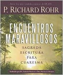 Encuentros maravillosos