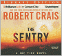The Sentry (Joe Pike Series #3)