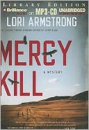 Mercy Kill (Mercy Gunderson Series #2) by Lori Armstrong: Item Cover