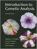 Introduction to Genetic Analysis