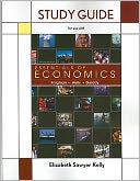 Essentials of Economics