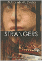Strangers (Faye Longchamp Series #6)