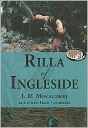 Rilla of Ingleside