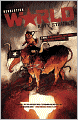 Revolution World