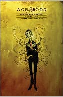 Wormwood: Gentleman Corpse, Volume 3