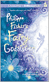 Philippa Fisher's Fairy Godsister (Philippa Fisher Series #1)