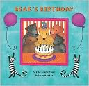 Bear's Birthday