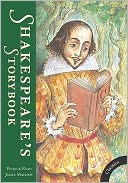 Shakespeare's Storybook